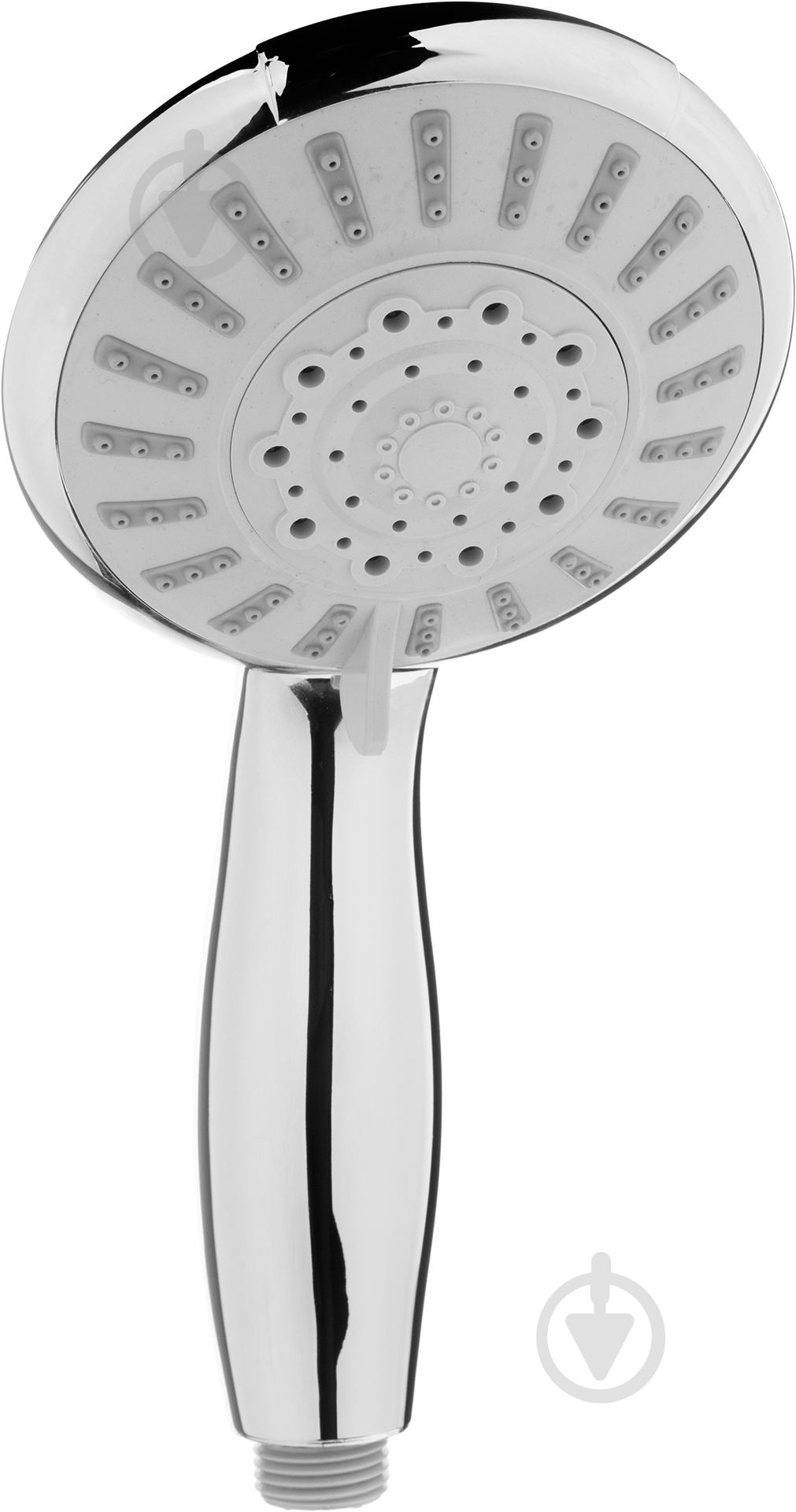 Ручной душ RJ SH4004P - фото 1 Ручной душ RJ SH4004P - фото 1
