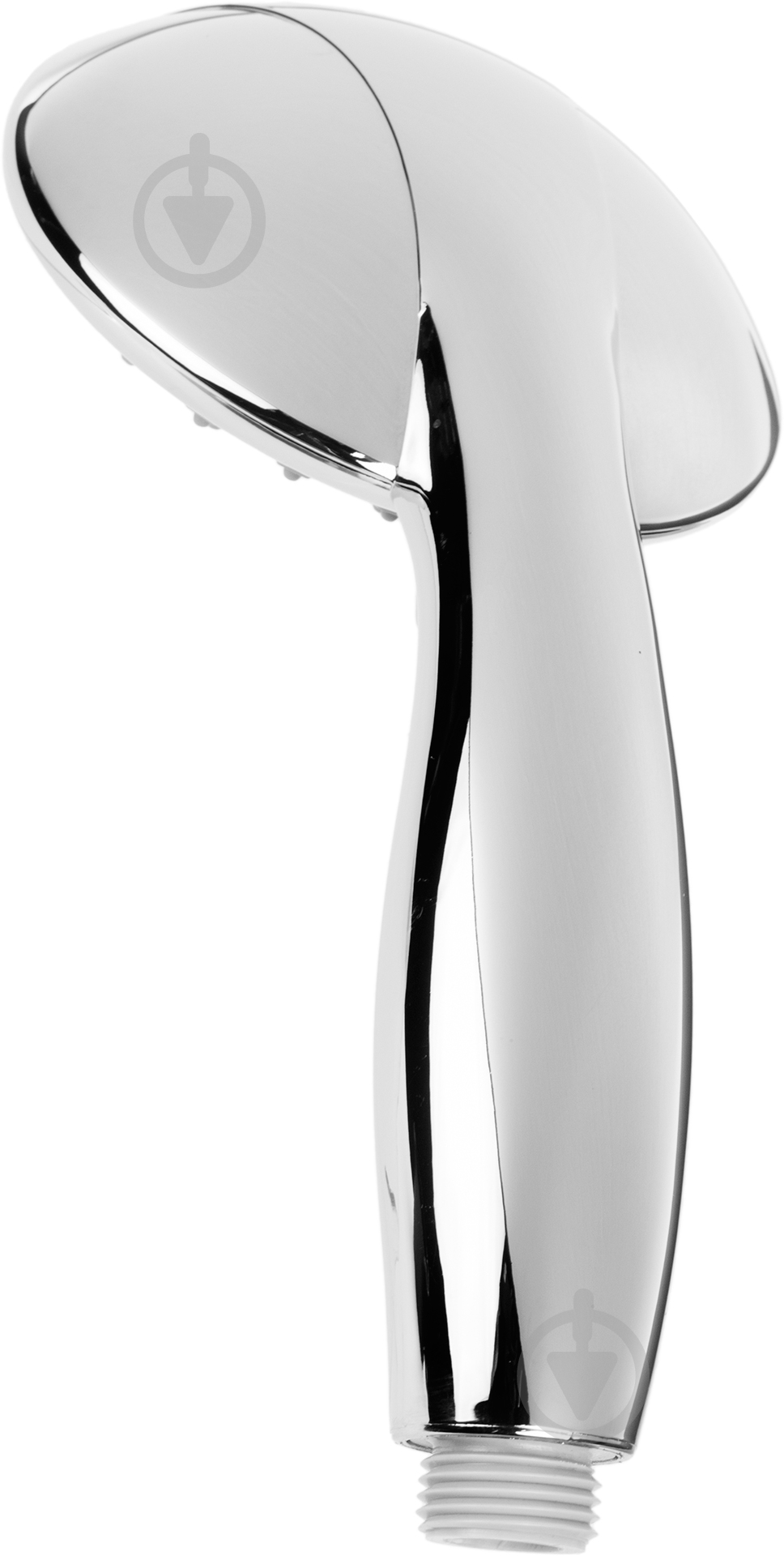 Ручной душ RJ SH4004P - фото 2 Ручной душ RJ SH4004P - фото 2