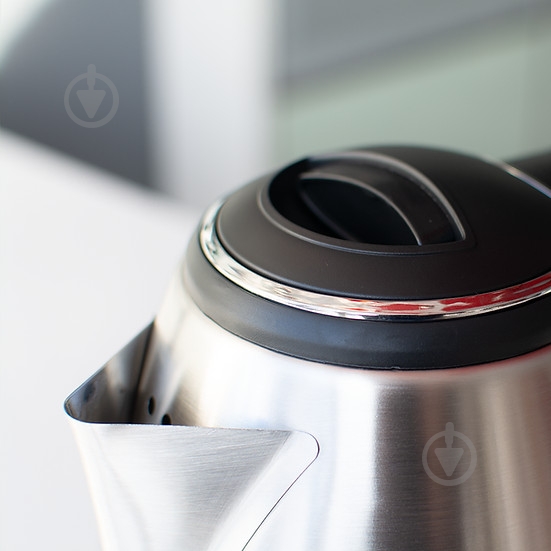 Электрочайник PRIME Technics PKX 1820 B - фото 3 Электрочайник PRIME Technics PKX 1820 B - фото 3