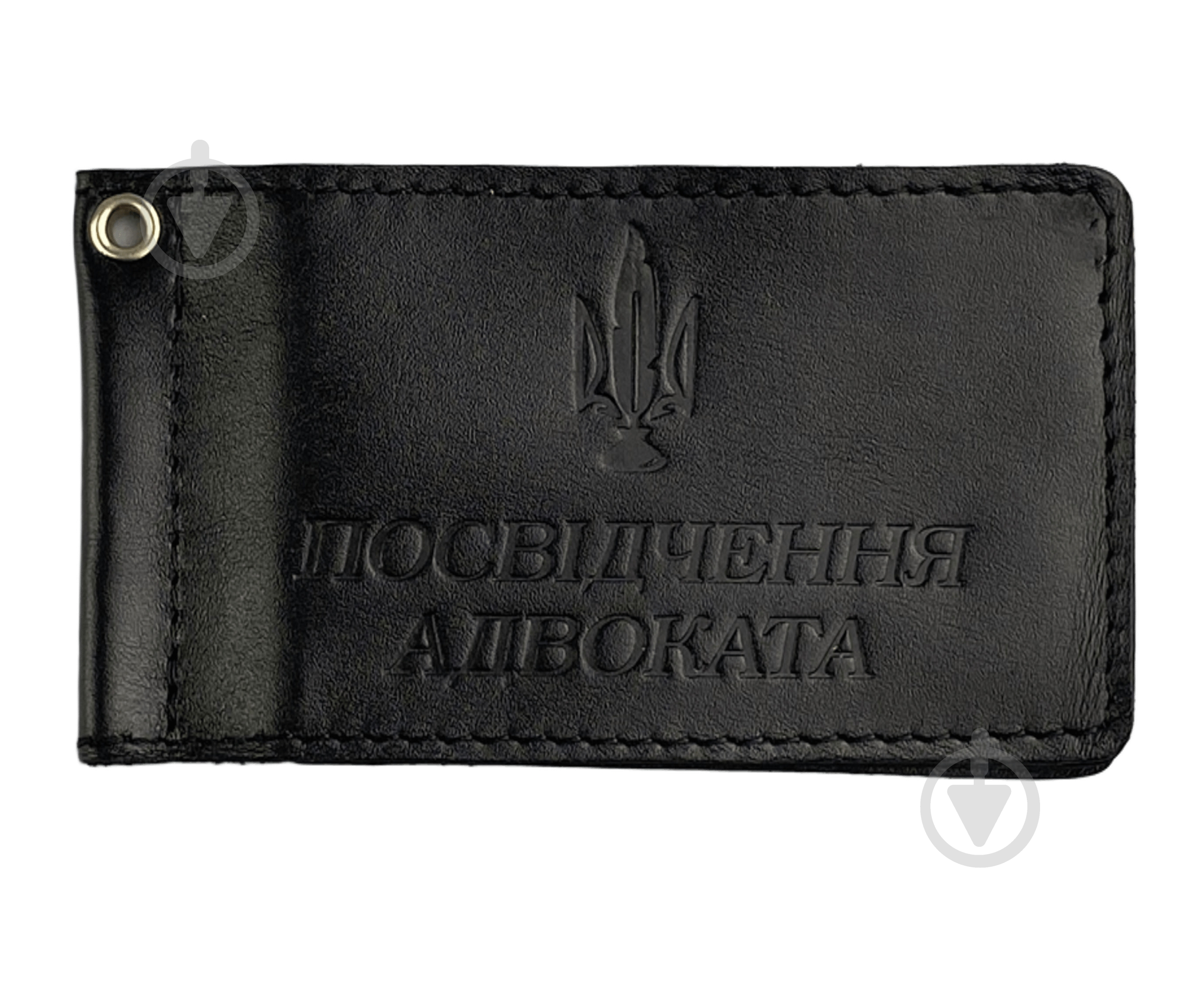 Обложка для документов Shiynik Адвоката - фото 1
