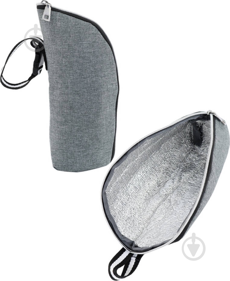 Рюкзак TRAUM 7010-19 - фото 6