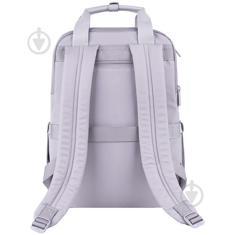 Рюкзак GoPack Teens GO26-122M-3 - фото 3 Рюкзак GoPack Teens GO26-122M-3 - фото 3