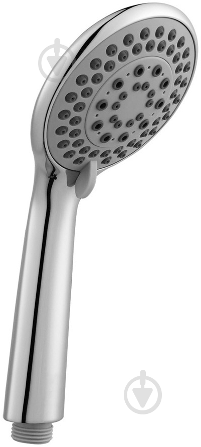 Ручной душ Imprese W100SL5 - фото 1