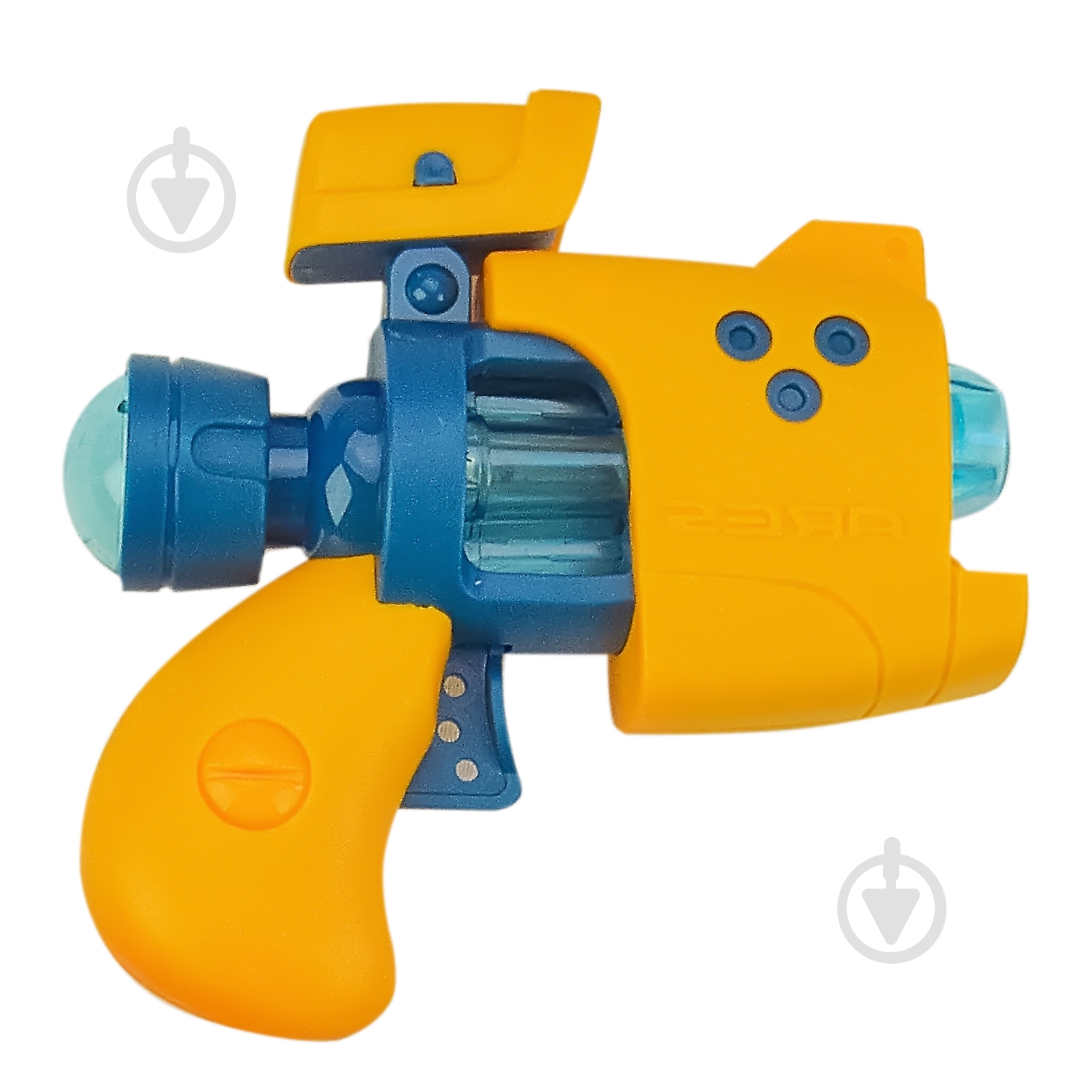 Бластер в асортименті Q10 - фото 2 Бластер в асортименті Q10 - фото 2