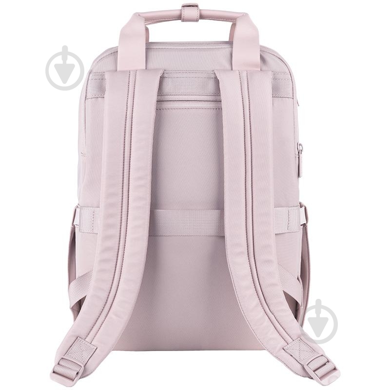 Рюкзак GoPack Teens GO26-122M-4 - фото 3