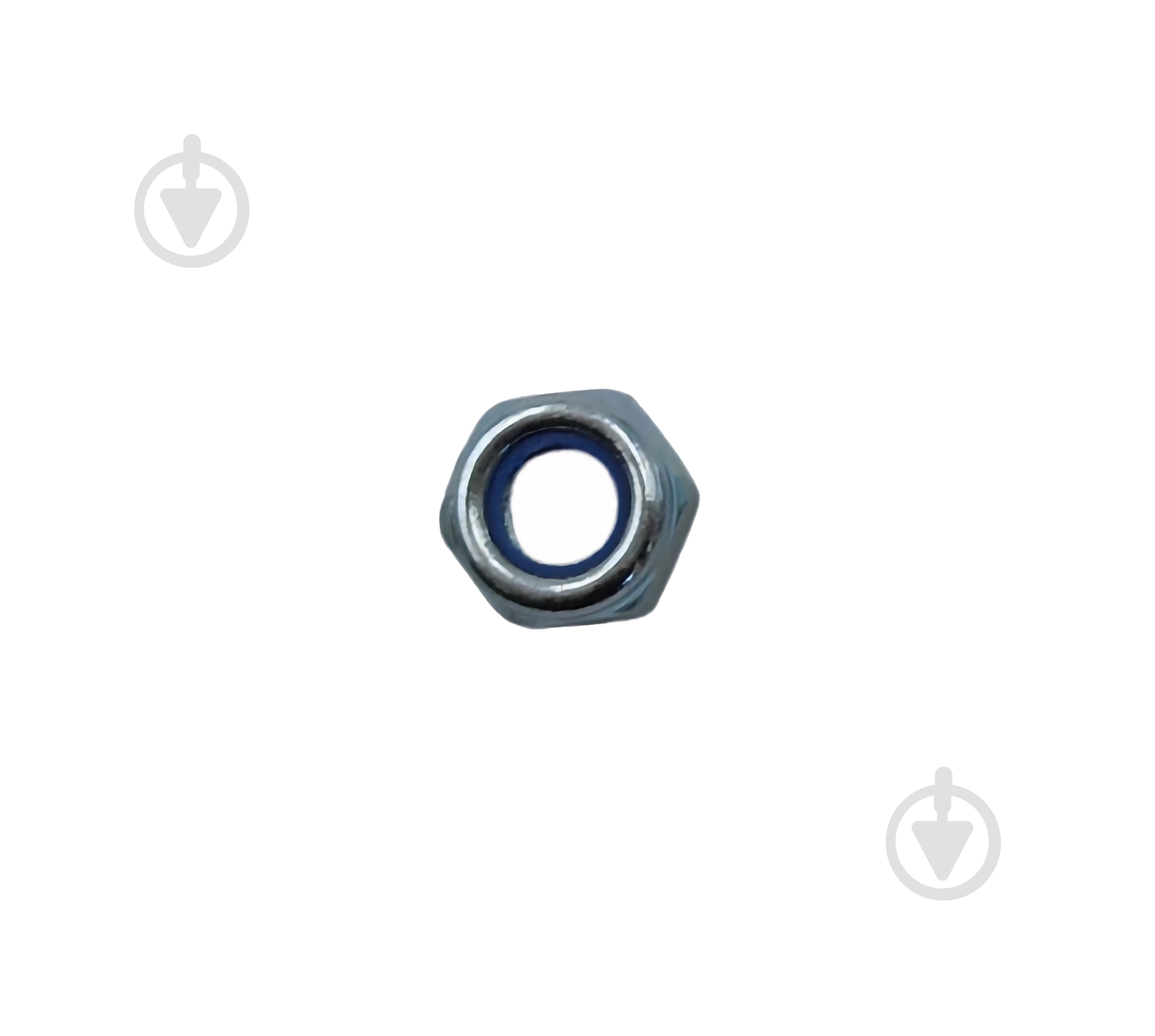 Контргайка М 5 1000 шт. DIN 985 Mayster FIX - фото 2