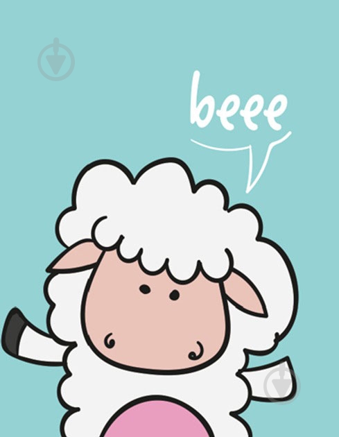 Альбом UFO 10x15x200 PP-46200 Beee - фото 1