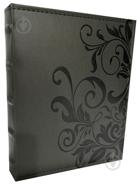 Альбом UFO 10x15x200 PU-46200 Amara Grey - фото 1