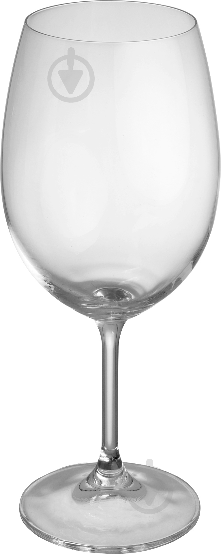 Набір для вина Bohemia Wine Time 7 предметів - фото 3 Набір для вина Bohemia Wine Time 7 предметів - фото 3