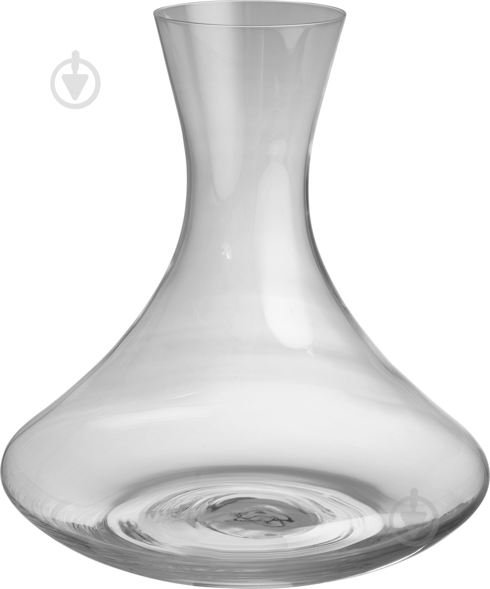 Набір для вина Bohemia Wine Time 7 предметів - фото 2 Набір для вина Bohemia Wine Time 7 предметів - фото 2