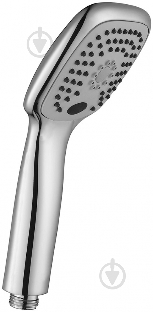 Ручной душ Imprese W095SQ3 - фото 1