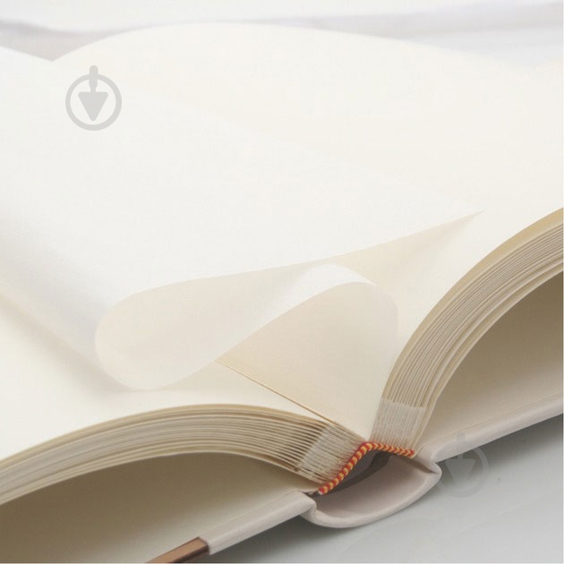 Альбом EVG 20sheet T29x32 Classic White - фото 2 Альбом EVG 20sheet T29x32 Classic White - фото 2