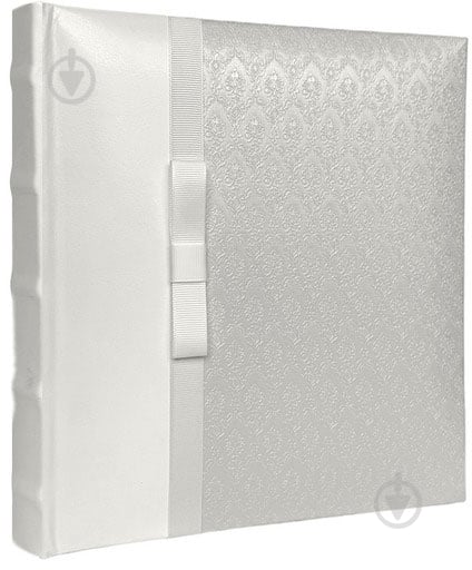 Альбом EVG 20sheet T29x32 Classic White - фото 1 Альбом EVG 20sheet T29x32 Classic White - фото 1