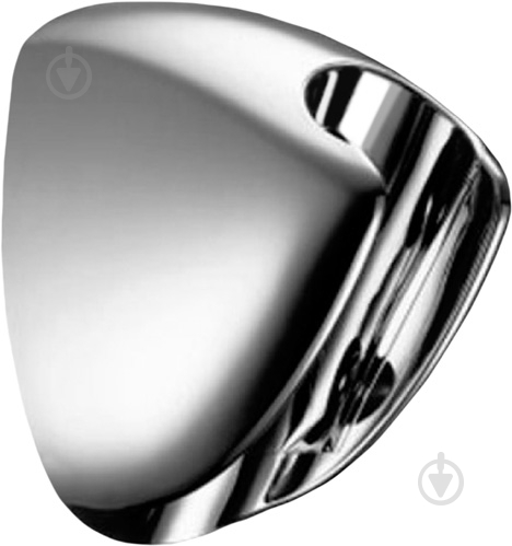 Держатель лейки Hansgrohe Porter’C 27521000 - фото 1 Держатель лейки Hansgrohe Porter’C 27521000 - фото 1