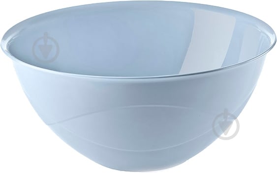 Миска Titiz Plastik 0,5 л бузкова AP-9111-LI - фото 1