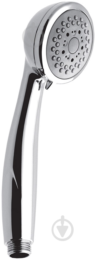 Ручной душ Imprese W075R1 - фото 1 Ручной душ Imprese W075R1 - фото 1