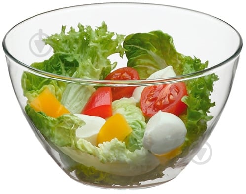 Миска Simax 15 см 5422 - фото 1