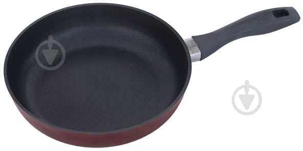 Набор сковород Biol Атлас 2 предмета - фото 2