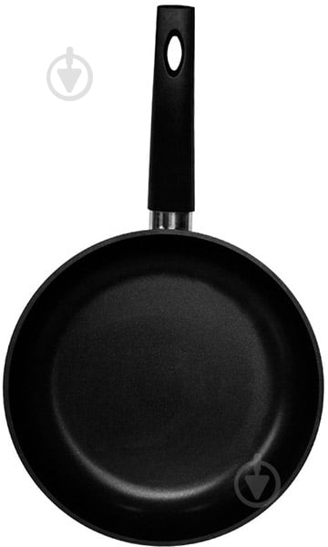 Набор сковород Biol Атлас 2 предмета - фото 3