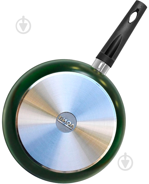 Набор сковород Biol Атлас 2 предмета - фото 4
