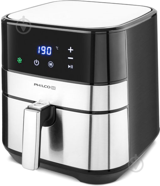 Мультипечь Philco PHAF 5000 - фото 1