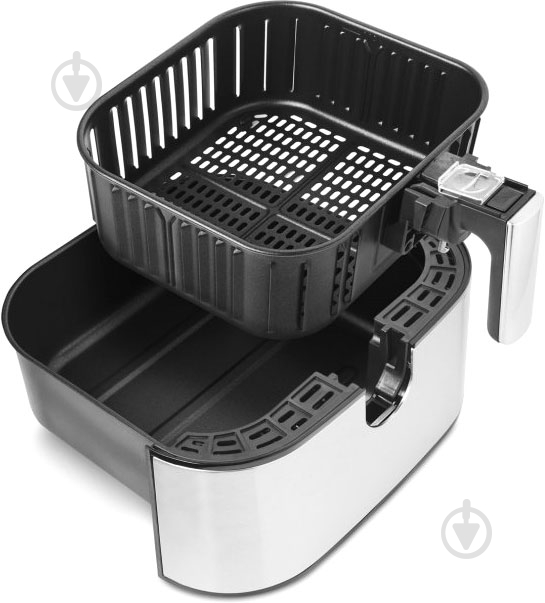 Мультипечь Philco PHAF 5000 - фото 8