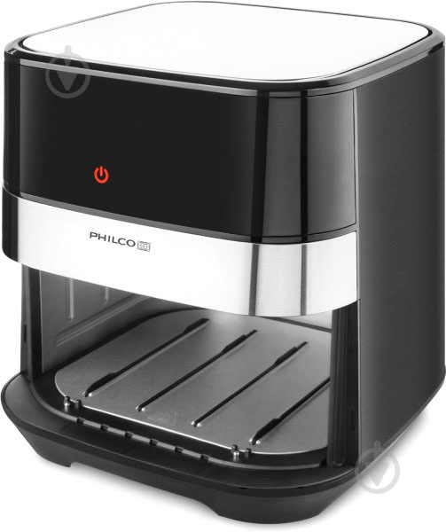Мультипечь Philco PHAF 5000 - фото 3