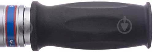 Ключ динамометрический KING TONY 34522-1DG - фото 2