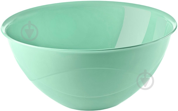 Миска Titiz Plastik 1 л бирюзовая AP-9112-TU - фото 1 Миска Titiz Plastik 1 л бирюзовая AP-9112-TU - фото 1
