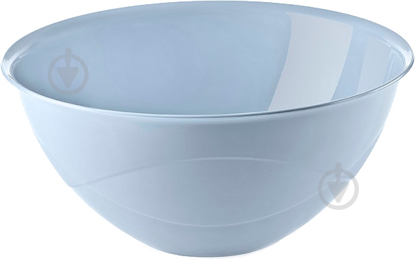 Миска Titiz Plastik 1 л сиреневая AP-9112-LI - фото 1 Миска Titiz Plastik 1 л сиреневая AP-9112-LI - фото 1