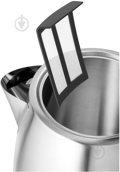 Электрочайник Philco PHWK 1700 - фото 5