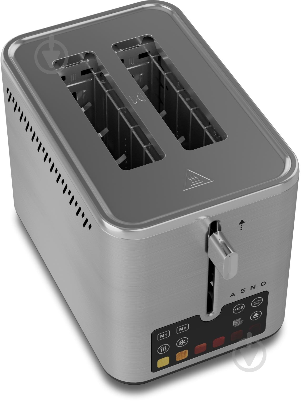 Тостер AENO TS4 (ATS0004) - фото 14