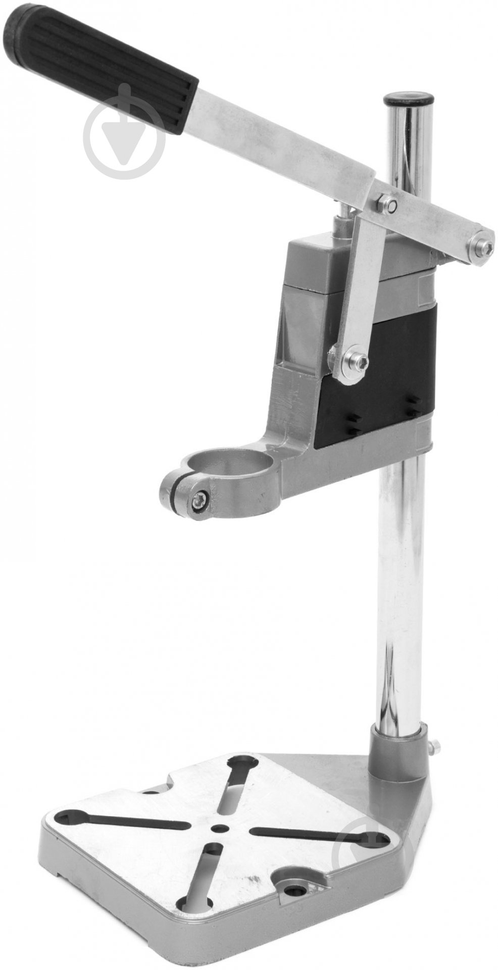 Стойка для дрели Verto 65H105 - фото 2