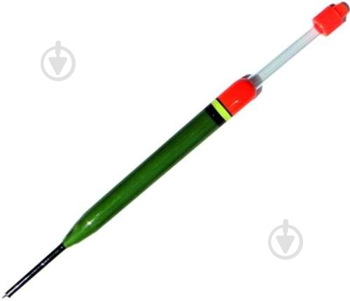 Поплавок Siko 3003-040 4 г - фото 1