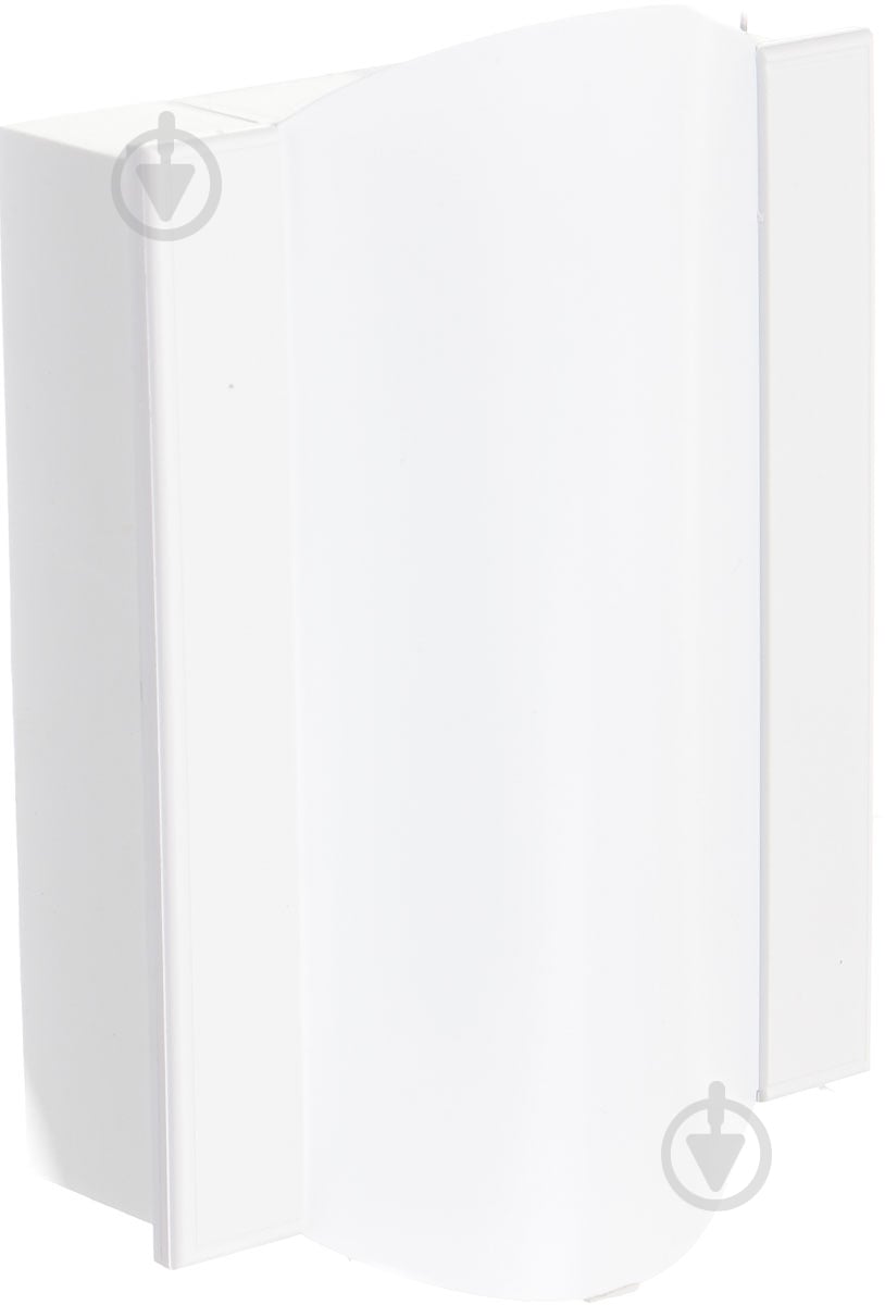 Звонок Videotronik белый О13/біл. - фото 1