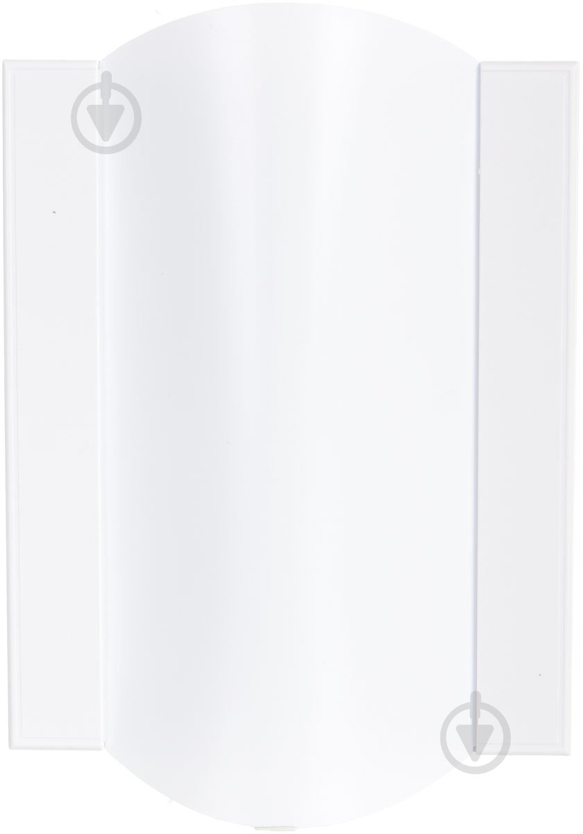 Звонок Videotronik белый О13/біл. - фото 2