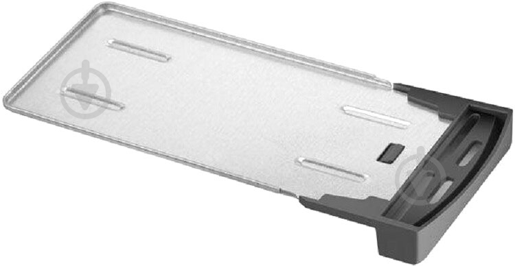 Тостер Amica TD 1011 - фото 6