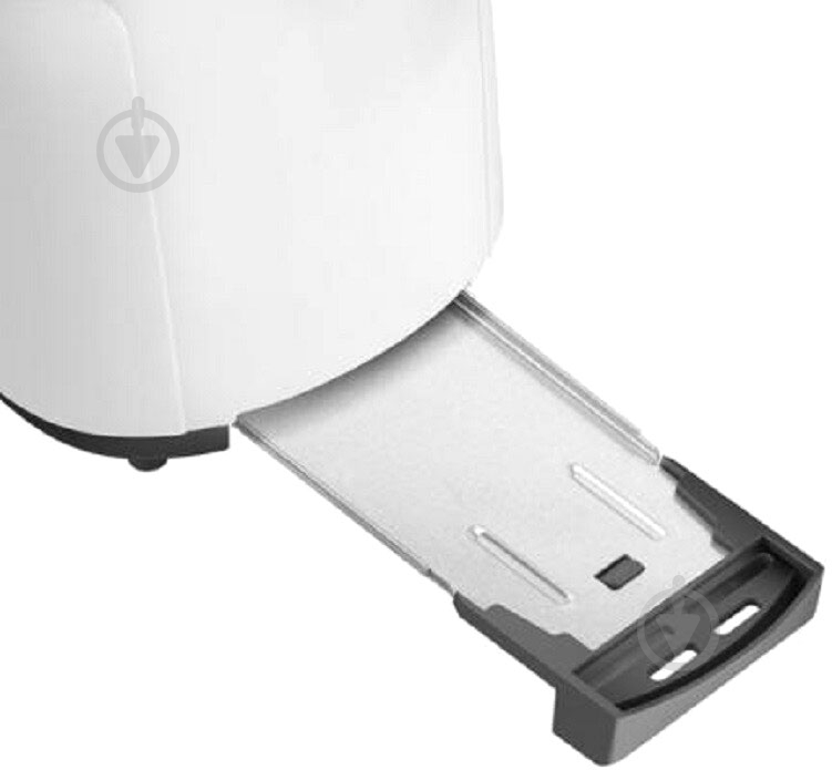 Тостер Amica TD 1011 - фото 4