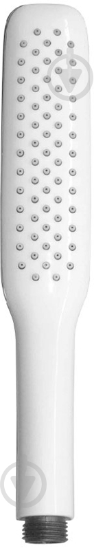 Ручной душ Aqua Rodos Aqua R-002 - фото 1
