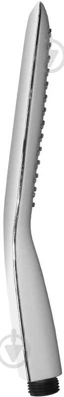 Ручной душ Aqua Rodos Aqua R-002 - фото 2