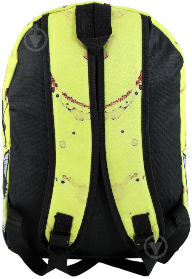 Рюкзак TRAUM 7022-32 - фото 2