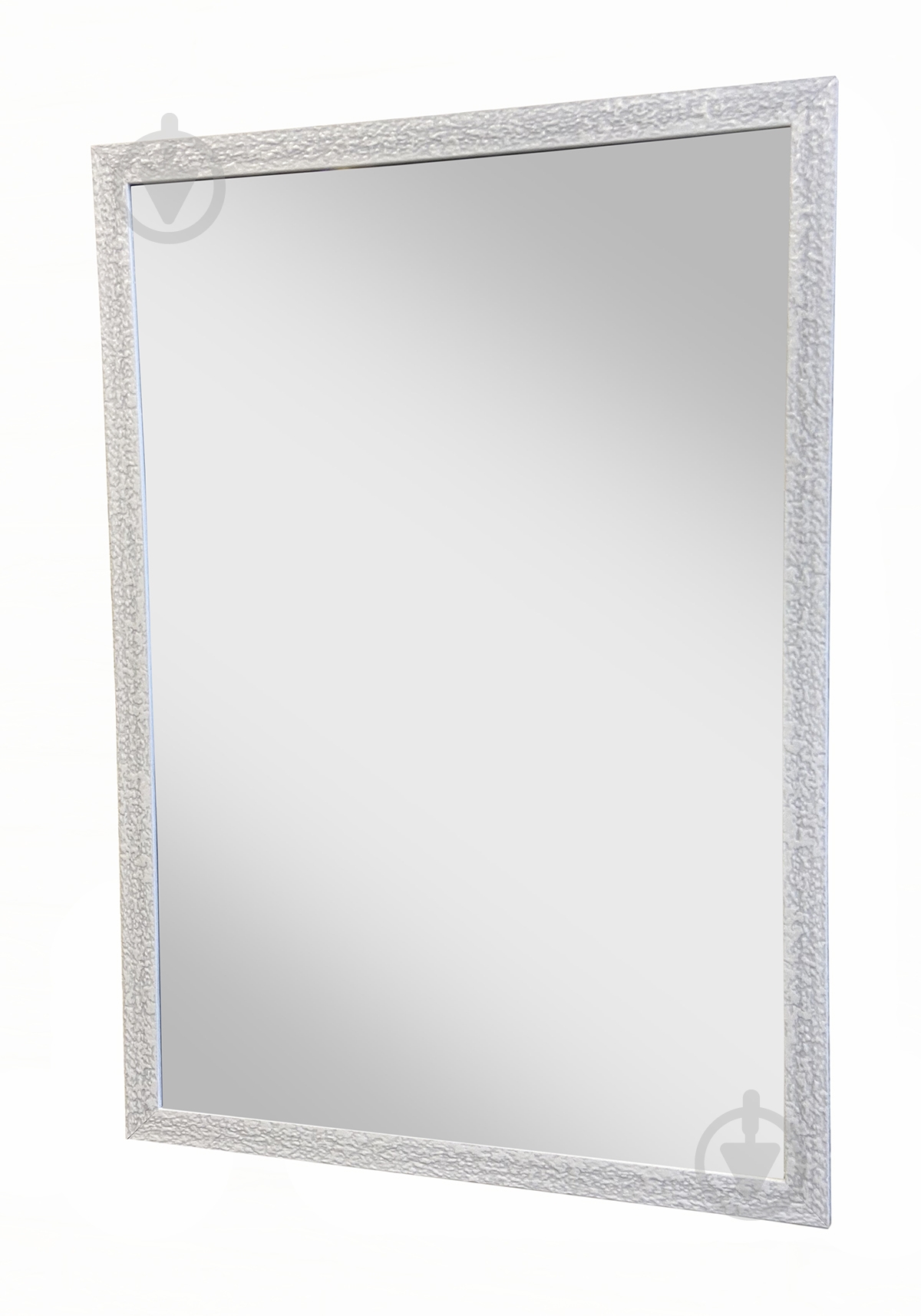 Зеркало настенное Арт-Сервіс ЭЗ-00828 - фото 1