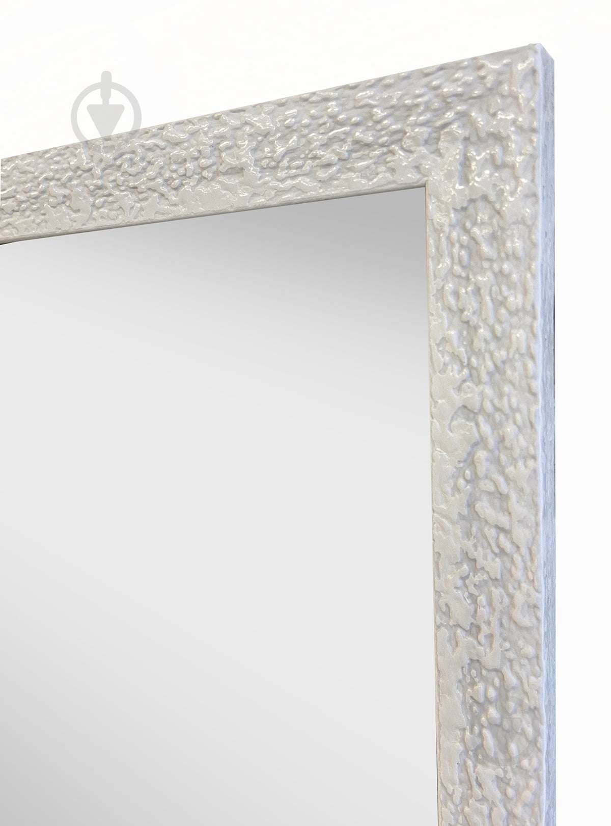 Зеркало настенное Арт-Сервіс ЭЗ-00828 - фото 2