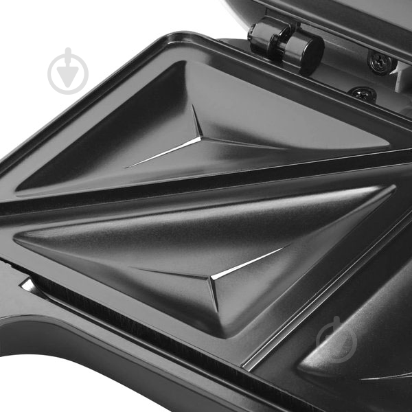 Бутербродница Amica SMK 2011 - фото 4 Бутербродница Amica SMK 2011 - фото 4