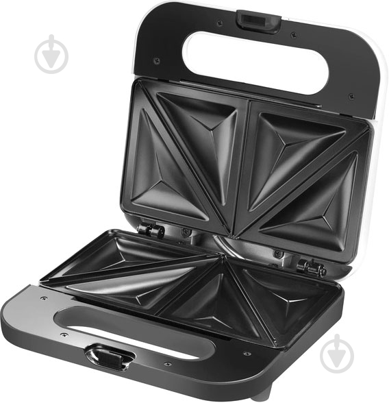 Бутербродница Amica SMK 2011 - фото 3 Бутербродница Amica SMK 2011 - фото 3