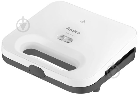 Бутербродница Amica SMK 2011 - фото 2 Бутербродница Amica SMK 2011 - фото 2