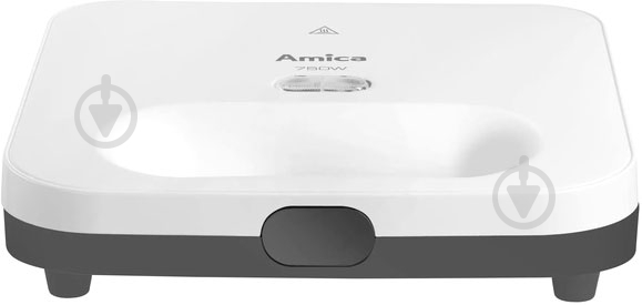 Бутербродница Amica SMK 2011 - фото 1 Бутербродница Amica SMK 2011 - фото 1