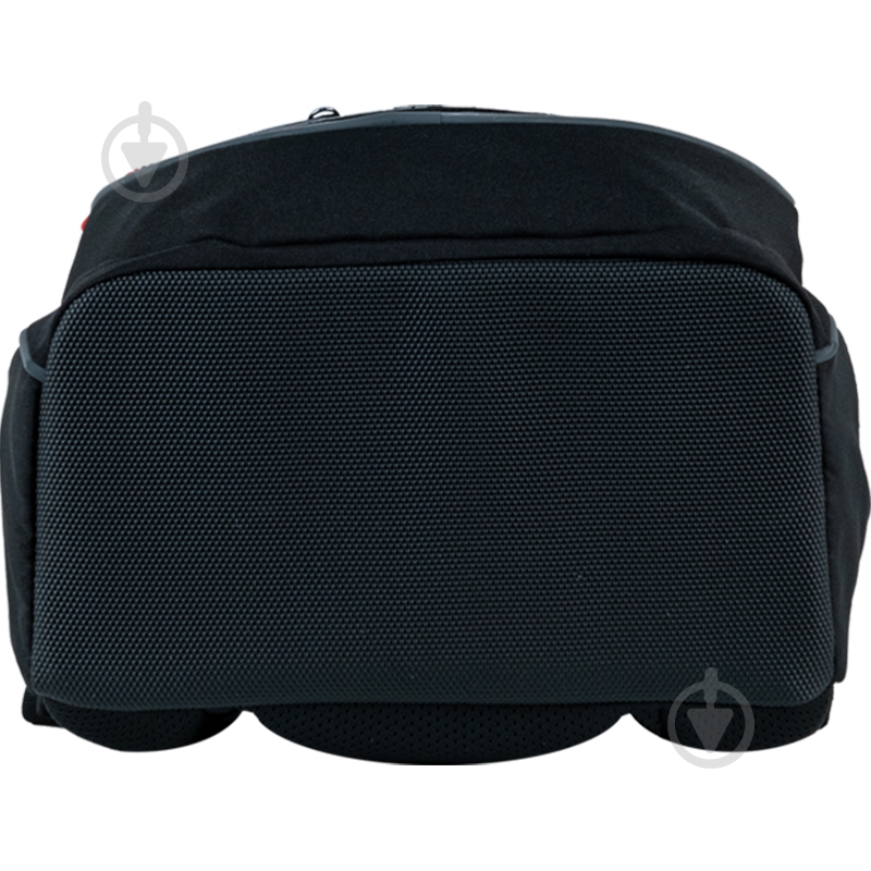 Рюкзак KITE Education TF24-700M - фото 10