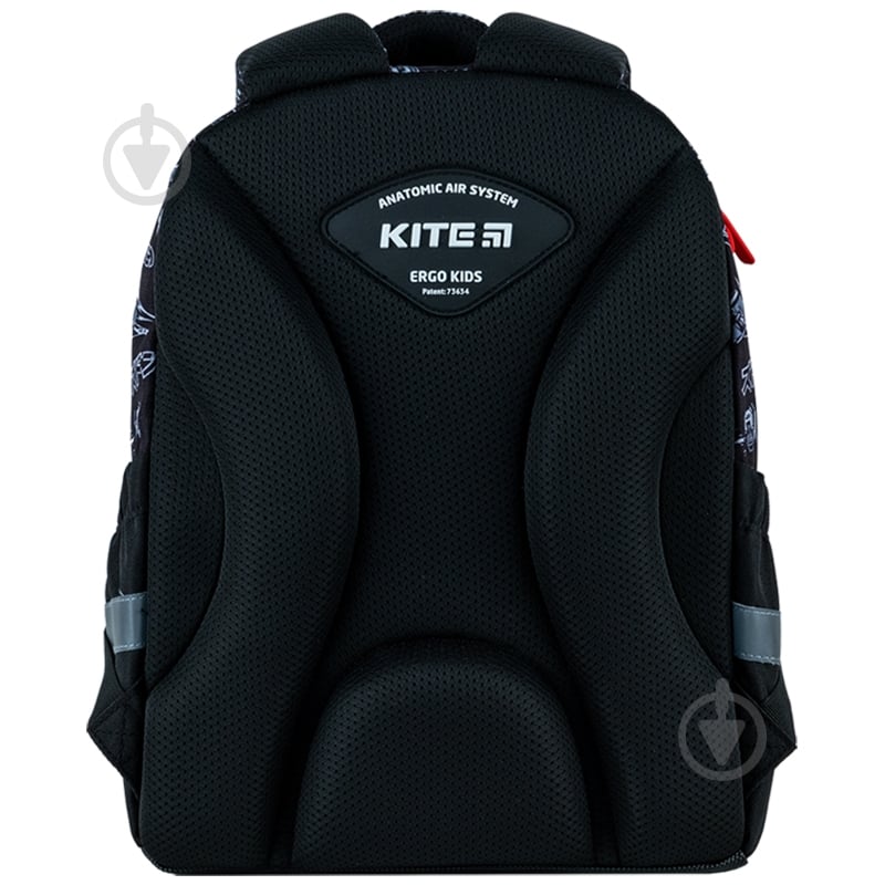 Рюкзак KITE Education TF24-700M - фото 9
