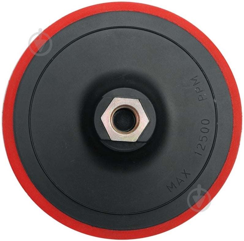 Диск опорный  Vorel 8318 - фото 2